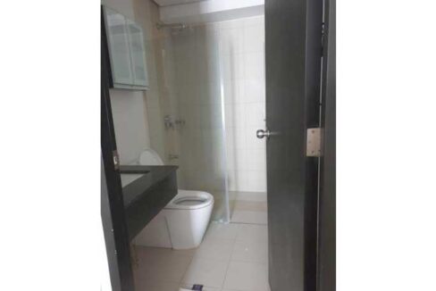 solineaa-rent-1br-31T1-cr
