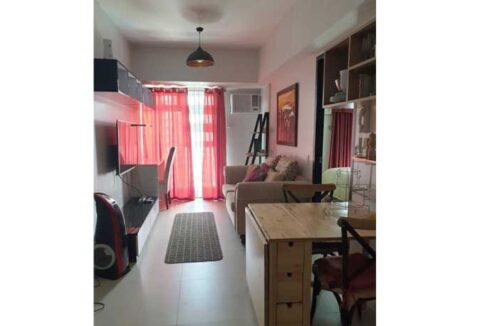 solineaa-rent-1br-31T1-livingdining
