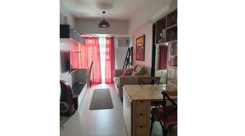 solineaa-rent-1br-31T1-livingdining