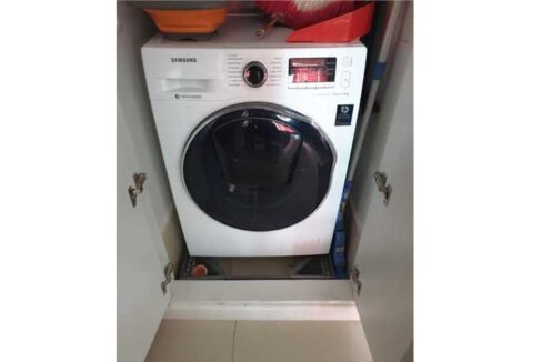 solineaa-rent-1br-31T1-wm