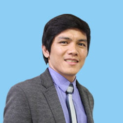 C_agent_ram
