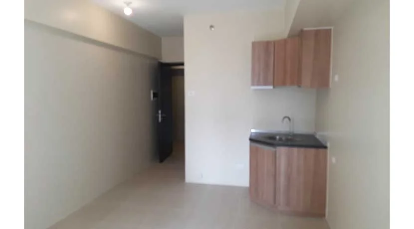 avida-riala-studio-resale-4