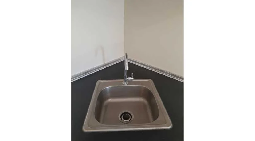 avida-riala-studio-resale-5