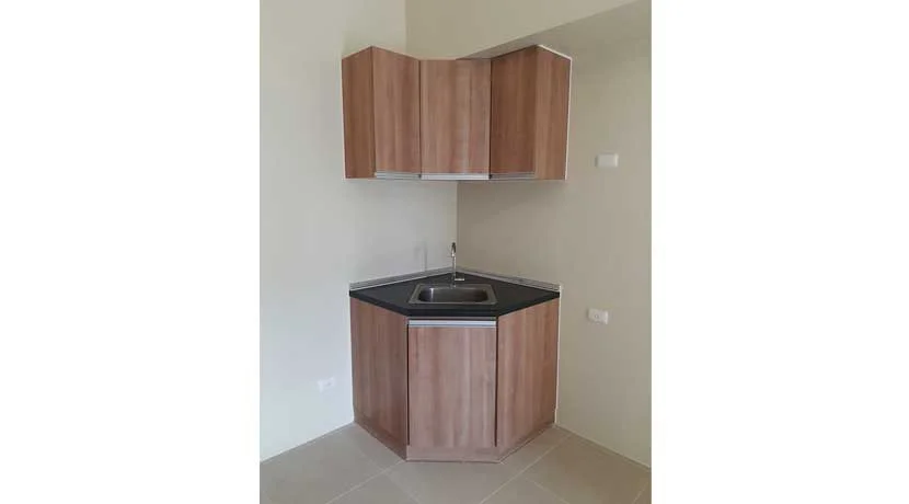 avida-riala-studio-resale-6
