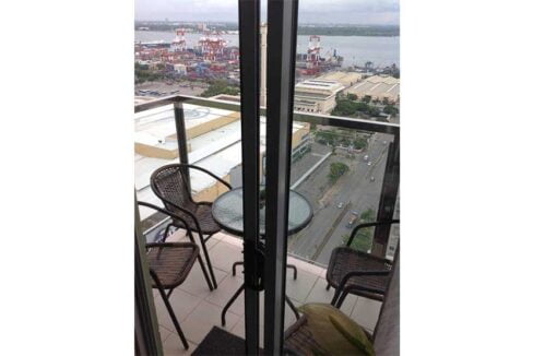 sunvida-stu-jm-balcony-2