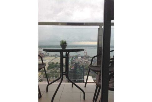 sunvida-stu-jm-balcony