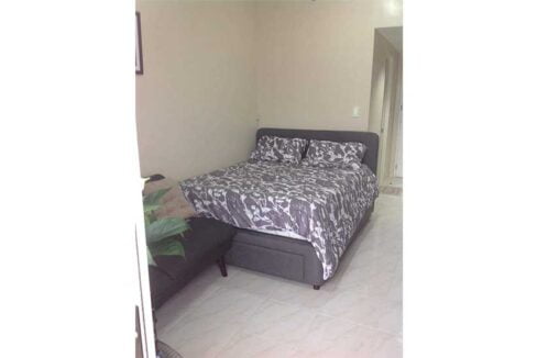 sunvida-stu-jm-bed-2