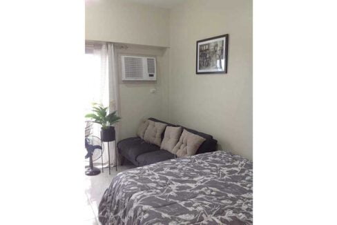 sunvida-stu-jm-bed