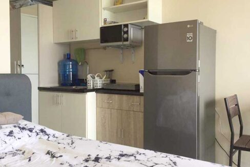 sunvida-stu-jm-kitchen-2