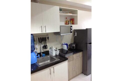 sunvida-stu-jm-kitchen