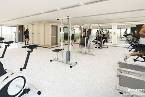 terranza-amenities-gym