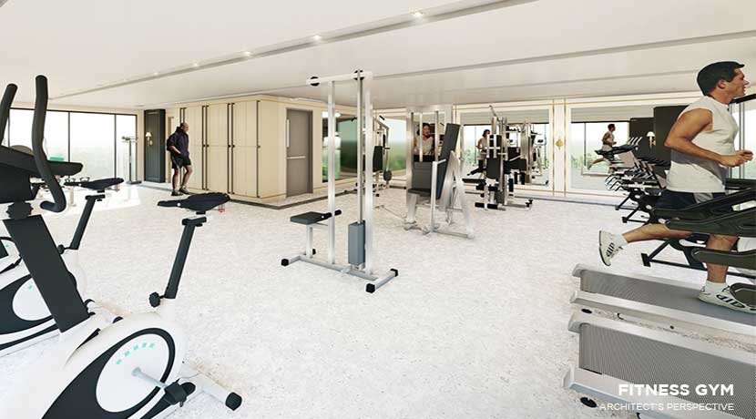 terranza-amenities-gym