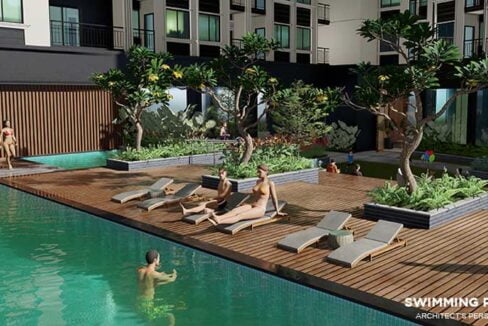 terranza-amenities-pool