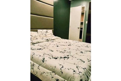 avida-tower-1br-35k--