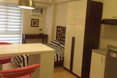 avida-tower-stu-rent-virgie-15k-2