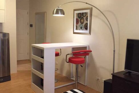 avida-tower-stu-rent-virgie-15k-3
