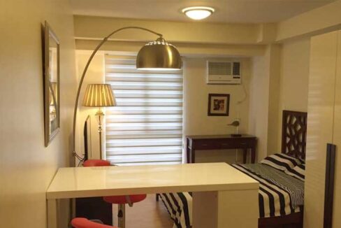 avida-tower-stu-rent-virgie-15k-4