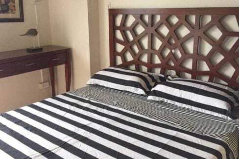 avida-tower-stu-rent-virgie-15k