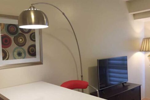 avida-tower-stu-rent-virgie-15k-5