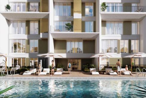 lucima-residences-cebu-amenities-1