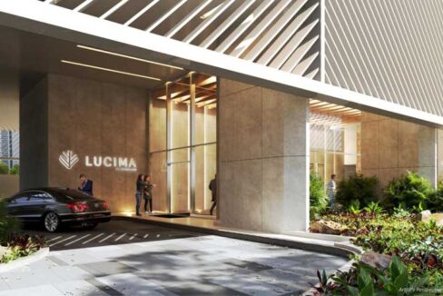 lucima-residences-cebu-perspective-5