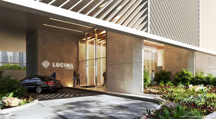 lucima-residences-cebu-perspective-5