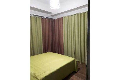 padgett-2br-virgie-50k-bedroom