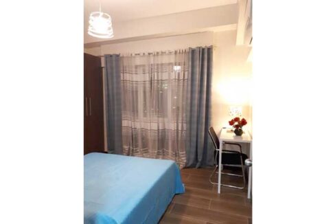 padgett-2br-virgie-50k-bedroom2
