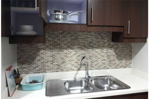 padgett-2br-virgie-50k-kitchen