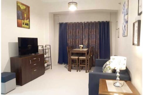 padgett-2br-virgie-50k-living-2