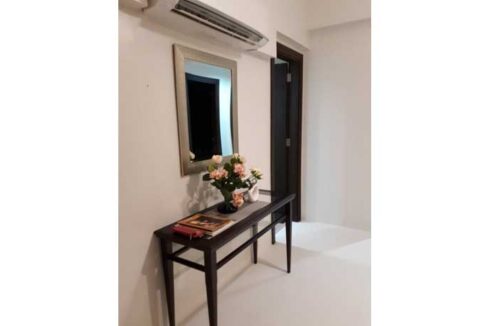 padgett-2br-virgie-50k-living-3