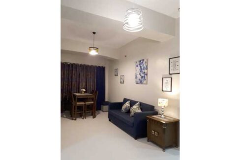 padgett-2br-virgie-50k-living