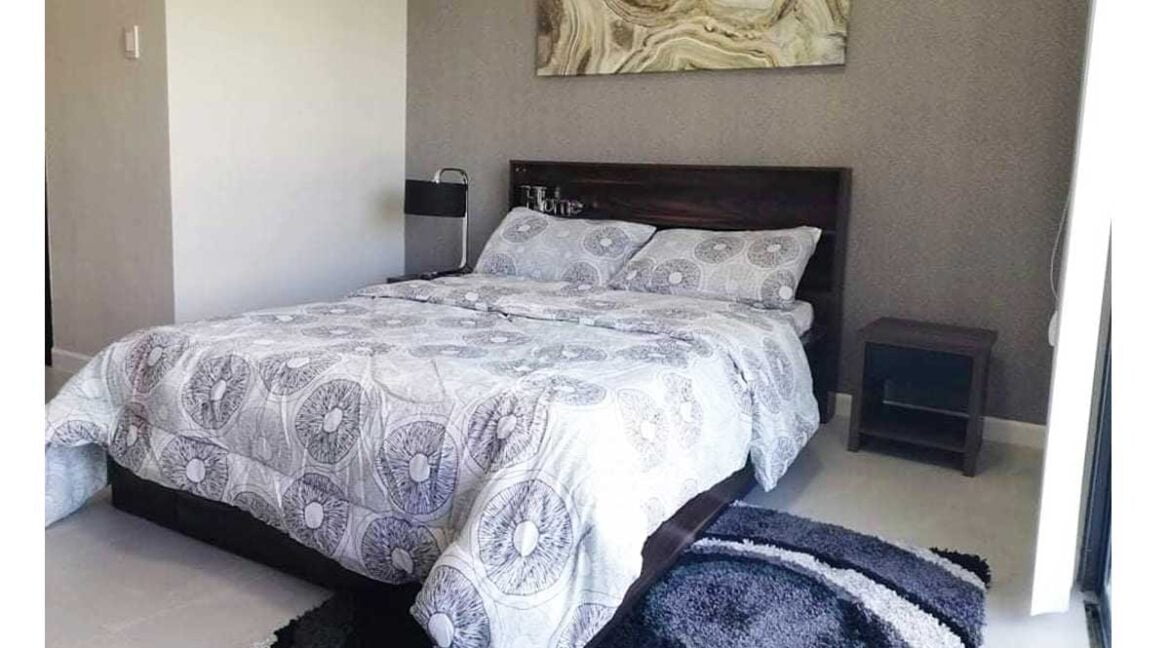 ramos-tower-stu-tin-bed
