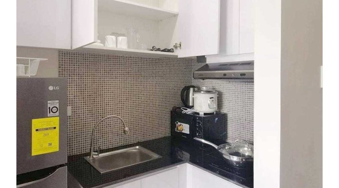 ramos-tower-stu-tin-kitchen