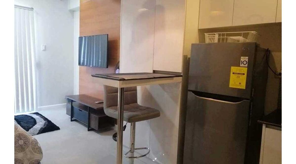 ramos-tower-stu-tin-kitchen-2