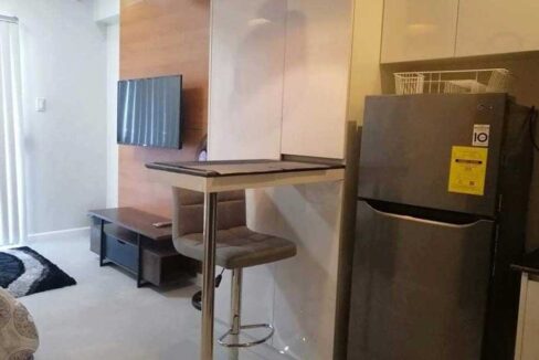 ramos-tower-stu-tin-kitchen-2