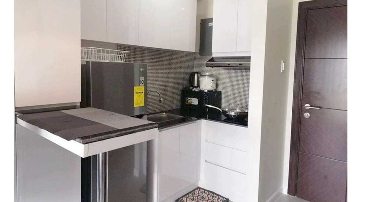 ramos-tower-stu-tin-kitchen-3