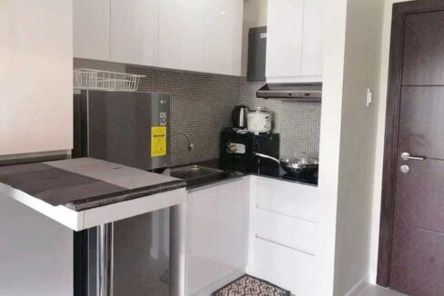 ramos-tower-stu-tin-kitchen-3