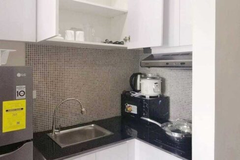 ramos-tower-stu-tin-kitchen