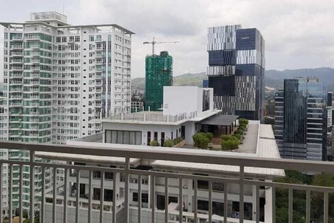 solinea-2br-rent-high-1