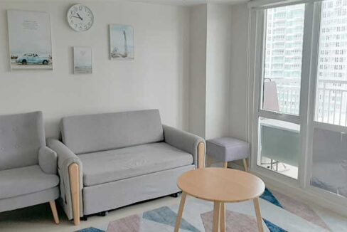 solinea-2br-rent-high-living