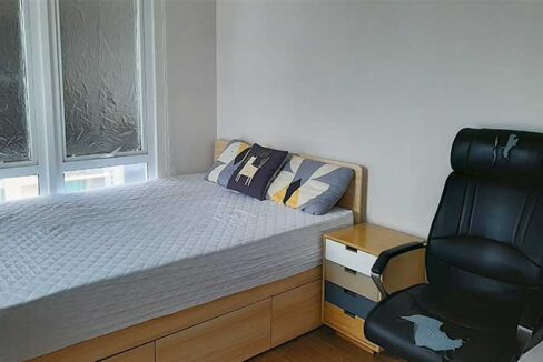 solinea-2br-rent-high-mbedroom2