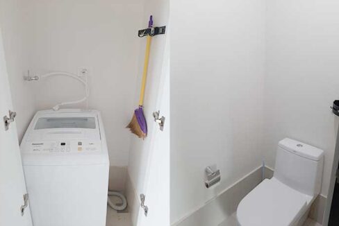 solinea-2br-rent-high-t&b
