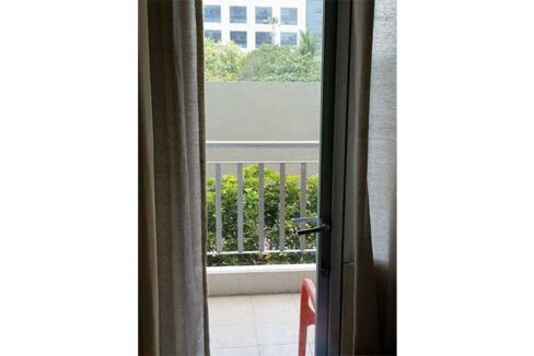stu-avida-tower-balcony-balcony