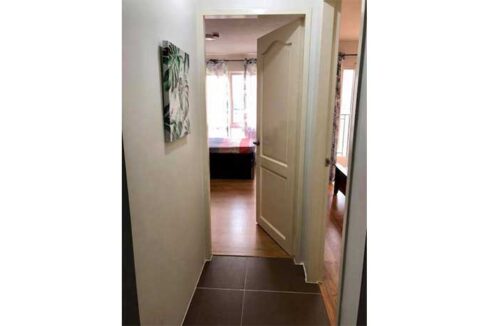 amalfi-2br-ana-SA202-3