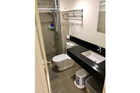 amalfi-2br-ana-SA202-7