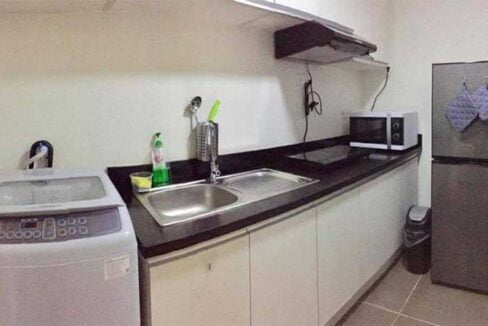 amalfi-2br-ana-SA202-8