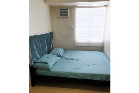 avida-towers-1-bedroom-IA167-bed