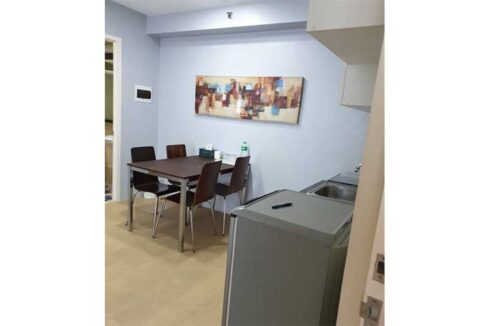 avida-towers-1-bedroom-IA167-dining