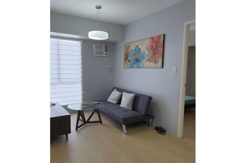 avida-towers-1-bedroom-IA167-living